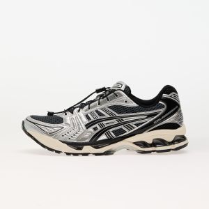 Tenisky Asics Gel-Kayano 14 Carrier Grey/ Black EUR 37.5