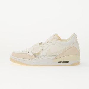 Tenisky Air Jordan Wmns Legacy 312 Low Sail/ Coconut Milk-Muslin EUR 36