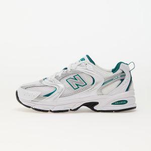 Tenisky New Balance 530 White EUR 45