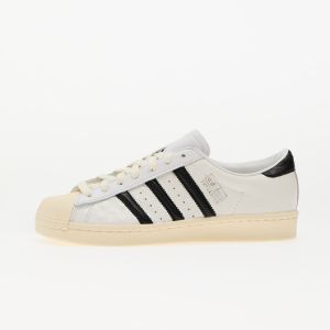 Tenisky adidas Superstar Vintage W Ftw White/ Core Black/ Crew White EUR 36