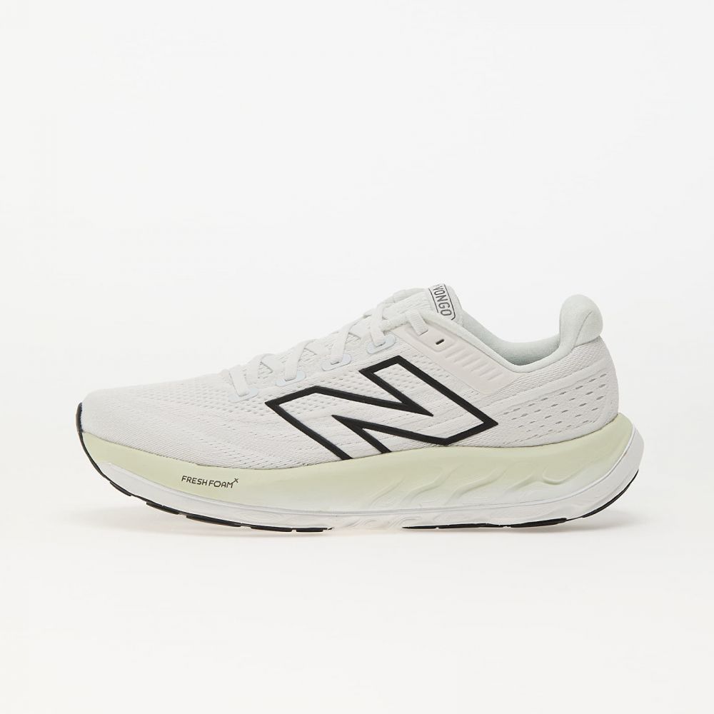 Tenisky New Balance Fresh Foam X Vongo v6 Reflection/ White/ Mineral EUR 42