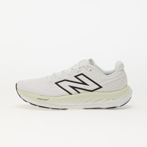 Tenisky New Balance Fresh Foam X Vongo v6 Reflection/ White/ Mineral EUR 42