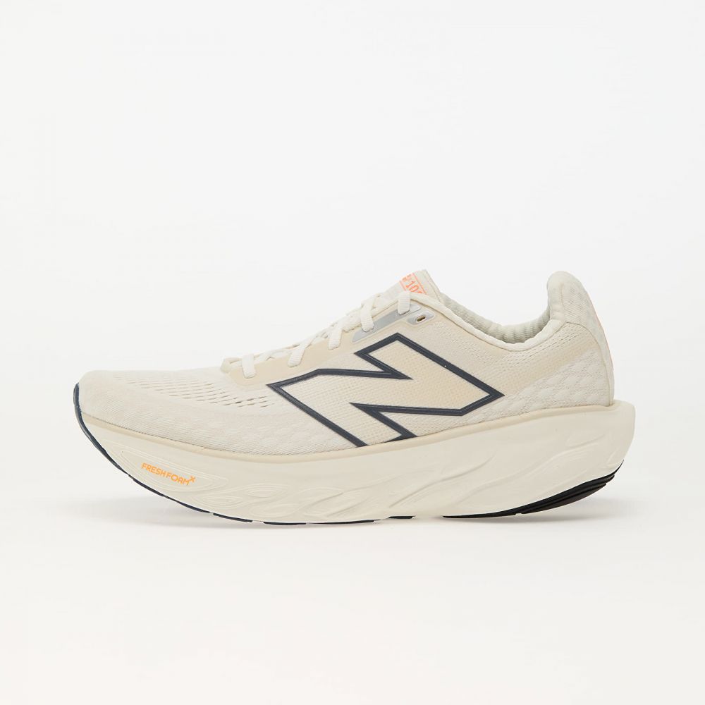 Tenisky New Balance 1080 Sea Salt/Vintage Indigo EUR 44