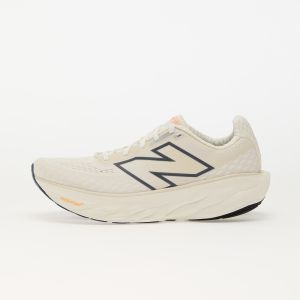 Tenisky New Balance 1080 Sea Salt/Vintage Indigo EUR 44