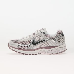 Tenisky Nike W Zoom Vomero 5 Vast Grey/ Metallic Silver EUR 40.5