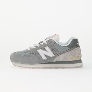 Tenisky New Balance 574 Grey EUR 44