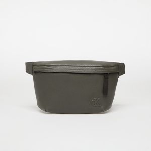 Ľadvinka Calvin Klein Jeans Cargo Waistbag Gray Universal