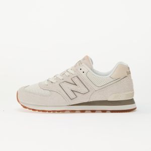 Tenisky New Balance 574 Sea Salt/ Sea Salt EUR 40.5