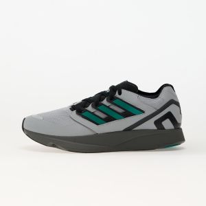 Tenisky adidas Equipment Takumi Se Silver Metalic/ Eqt Green/ Iron Metalic EUR 44