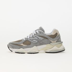 Tenisky New Balance 9060 Grey EUR 38.5