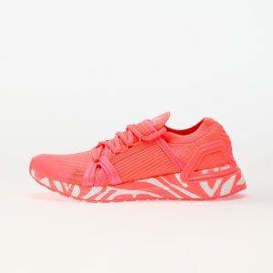 Tenisky adidas x Stella McCartney UltraBOOST 20 Turbo/ Turbo/ Ftw White EUR 40 2/3