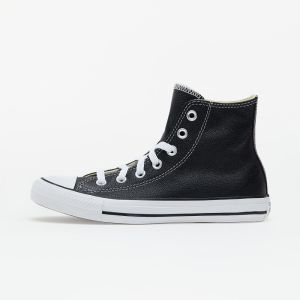 Tenisky Converse Chuck Taylor All Star Hi Black EUR 42