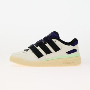 Tenisky adidas Forum2000 W Off White/ Core Black/ Core Purple EUR 38