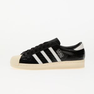 Tenisky adidas Superstar Vintage W Core Black/ Ftw White/ Crew White EUR 36 2/3