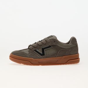 Tenisky Vans Upland Suede Bungee Cord EUR 43