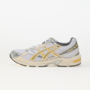Tenisky Asics Gel-1130 White/ Faded Yellow EUR 37