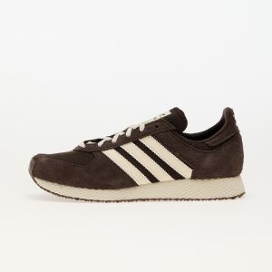 Tenisky adidas Atlanta W Dark Brown/ Crew White/ Gum5 EUR 39 1/3