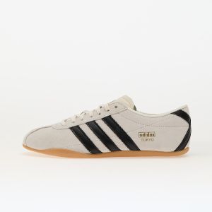 Tenisky adidas Tokyo W Off White/ Core Black/ Gold Metallic EUR 37 1/3