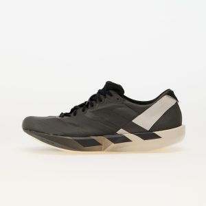 Tenisky Y-3 Adios 9 M Cinder/ Black/ Aluminium EUR 46