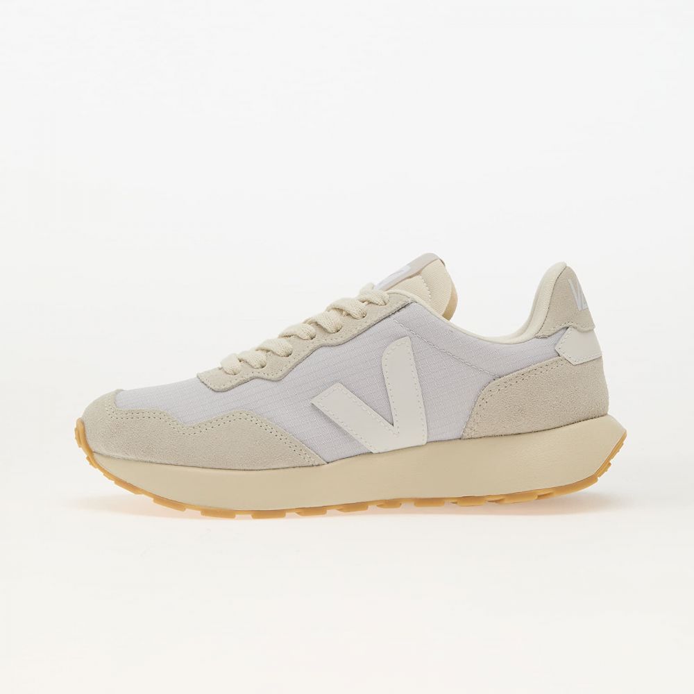 Tenisky Veja W Paulistana Ripstop Pearl Pierre EUR 37