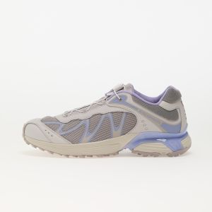 Tenisky Salomon XT-Whisper Asrose/ Gull/ Cosmic EUR 36