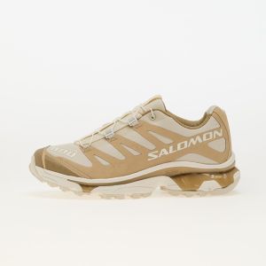 Tenisky Salomon XT-4 Og Protective Sfari/ Almilk/ Kel EUR 36 2/3