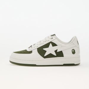 Tenisky A BATHING APE Bape Sta 6 M2 Old EUR 46