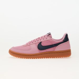 Tenisky Nike W Field General Elemental Pink/ Obsidian-Gum Med Brown EUR 39