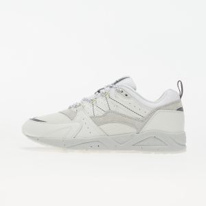 Tenisky Karhu Fusion 2.0 Bright White/ Foggy Dew EUR 41.5