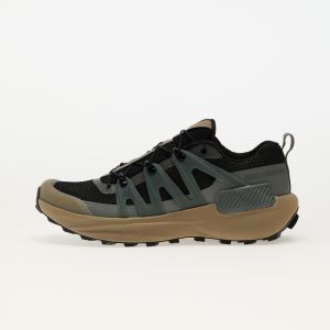 Tenisky Salomon Genesis Advanced FalRoc/ Sedsa/ Black EUR 41 1/3