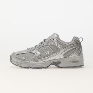 Tenisky New Balance 530 Silver Metallic/ Raincloud/ Polka Dots EUR 38