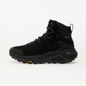 Tenisky Hoka® M Kaha 3 Gtx Black/ Black EUR 44 2/3