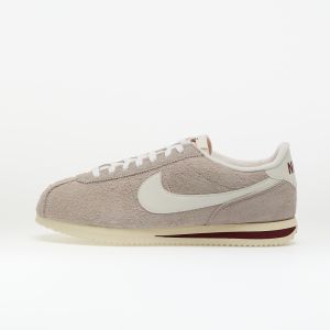 Tenisky Nike Cortez Se College Grey/ Sail-Dark Team Red EUR 43