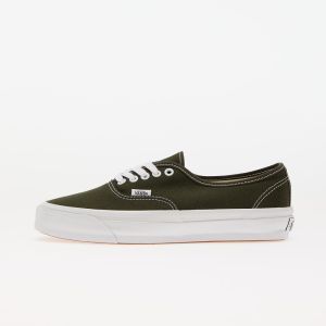 Tenisky Vans LX Authentic 44 Grape Leaf EUR 44.5