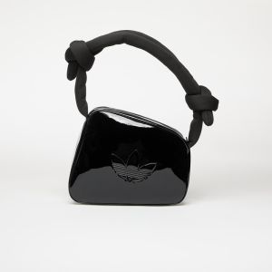 Taška adidas Airliner Bag Black 5 l