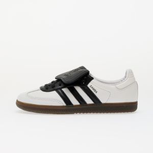 Tenisky adidas Samba Lt Ftw White/ Core Black/ Gum5 EUR 44