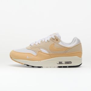 Tenisky Nike W Air Max 1 '87 T Lt Orewood Brn/ White Onyx-White-Sail EUR 42
