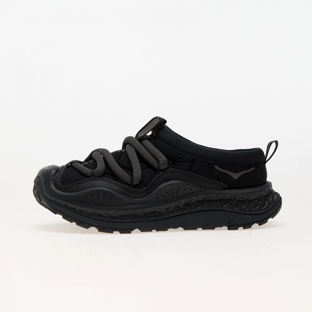 Tenisky Hoka® U Ora Primo Black/ Black EUR 44