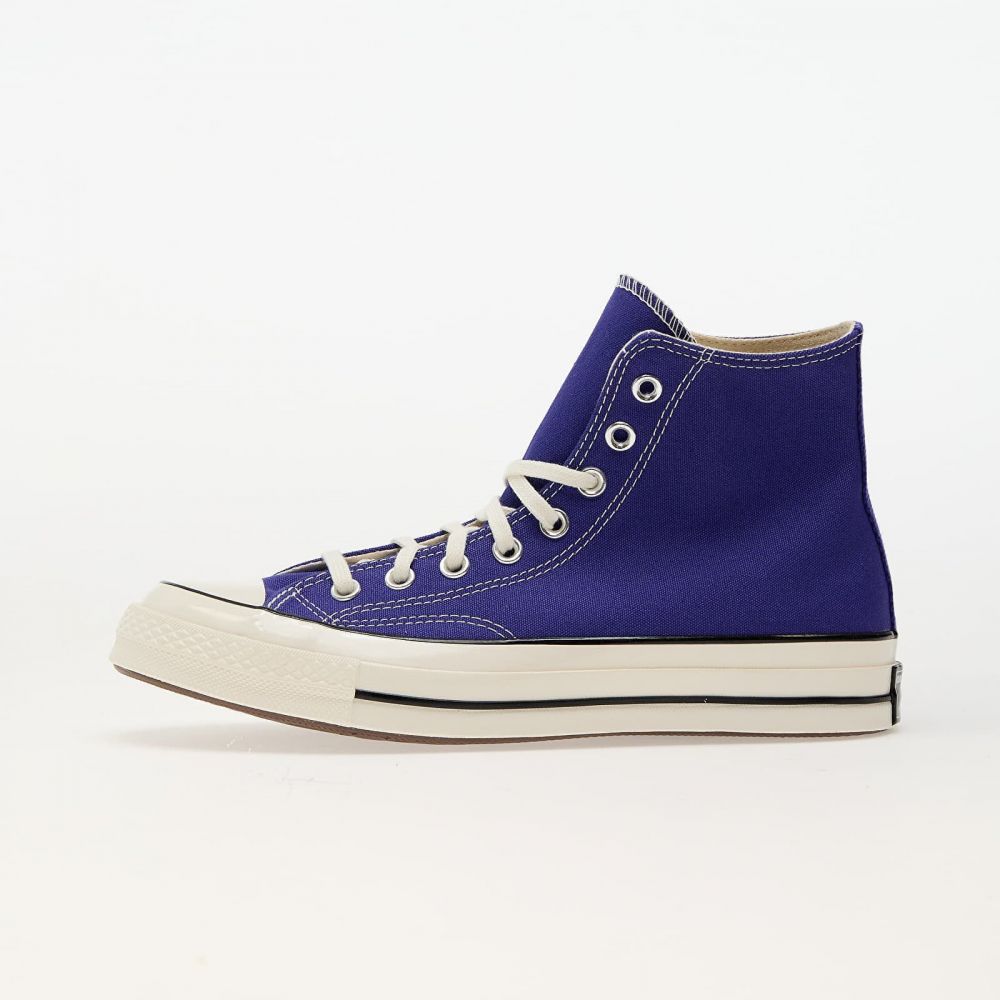 Tenisky Converse Chuck 70 Night Indigo/ Egret/ Black EUR 44