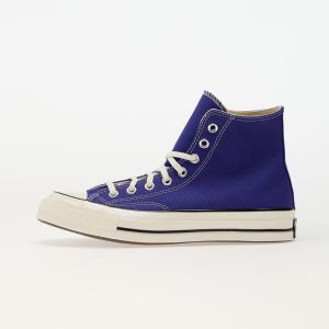 Tenisky Converse Chuck 70 Night Indigo/ Egret/ Black EUR 44