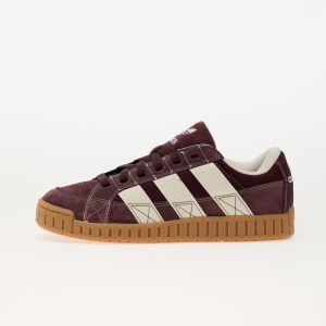 Tenisky adidas Lwst Aura Ruby/ Crew White/ Gum EUR 44
