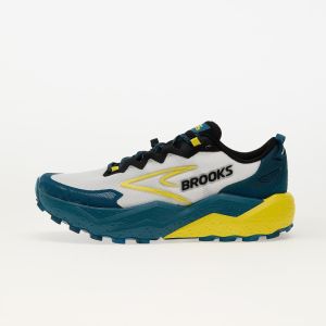 Tenisky Brooks Caldera 8 M Blue EUR 41