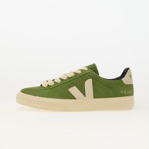 Tenisky Veja Campo Bold Suede Kiwi Pierre EUR 41