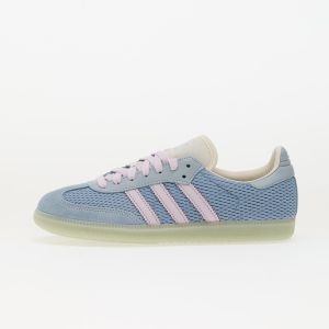 Tenisky adidas Samba Og Tactile Blue/ Icelav/ Off White EUR 35 1/3
