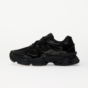 Tenisky New Balance 9060 Black/ Black EUR 45.5