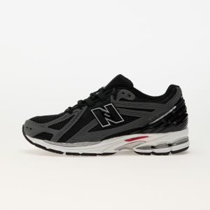 Tenisky New Balance 1906 Black/ Castlerock EUR 36