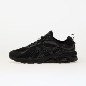Tenisky Asics Gel-Quantum 180 Viii Black/ Obsidian Grey EUR 41.5