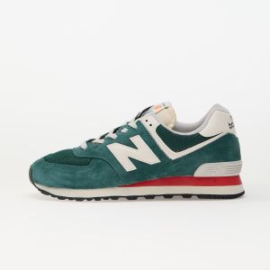 Tenisky New Balance 574 New Spruce/ Sea Salt EUR 42