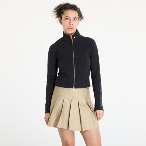 Mikina Nike Sportswear Women's Jacket Black XXL