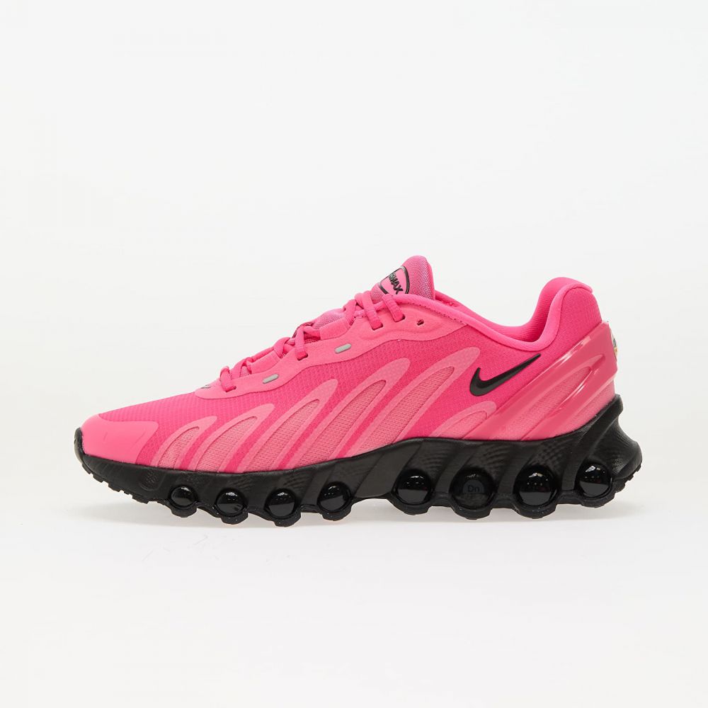 Tenisky Nike Air Max Dn8 Hyper Pink/ Black-Hyper Pink-Black EUR 37.5